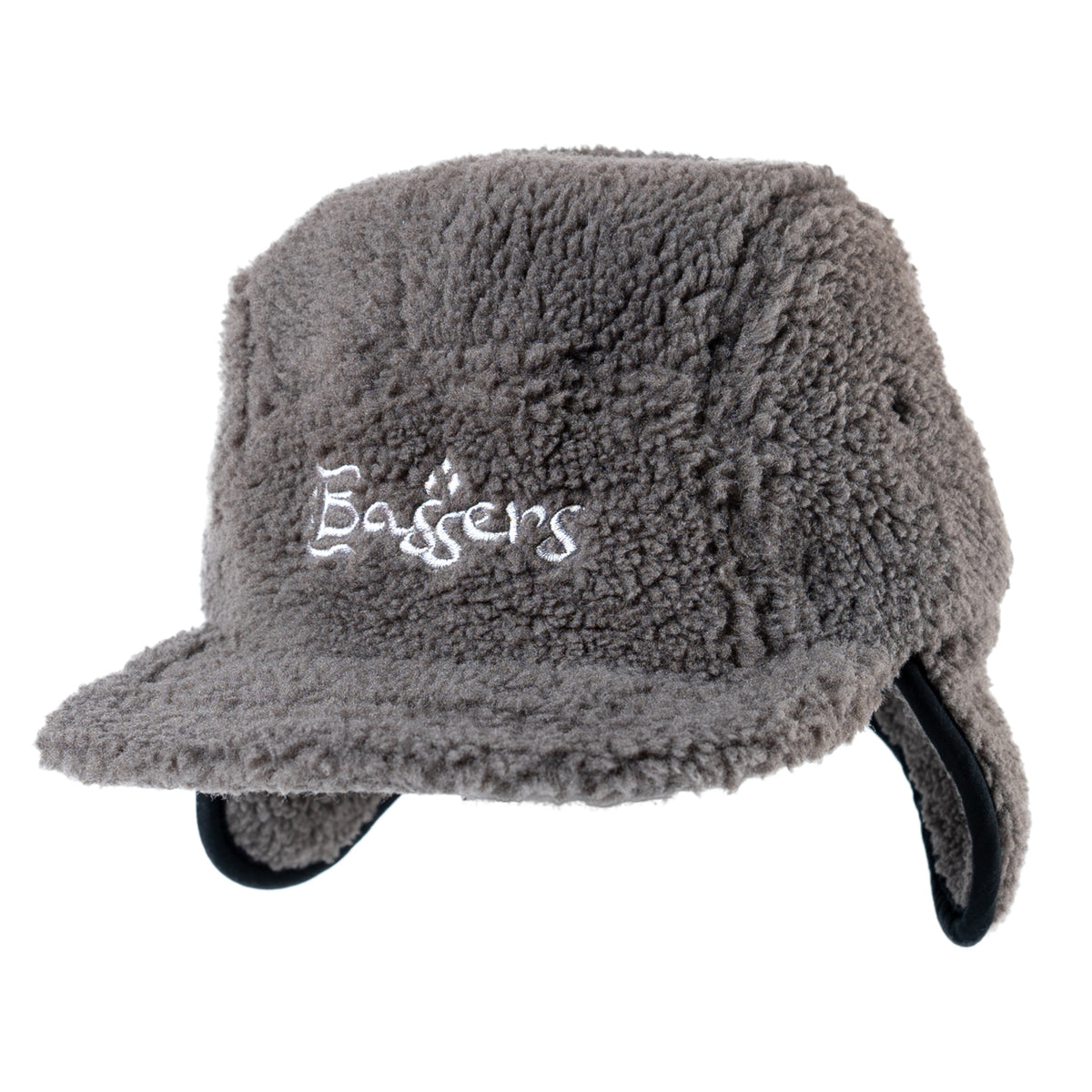 BASSERS UNITED® BSRS BOA CAP - Bass Fishing Lifestyle Apparel