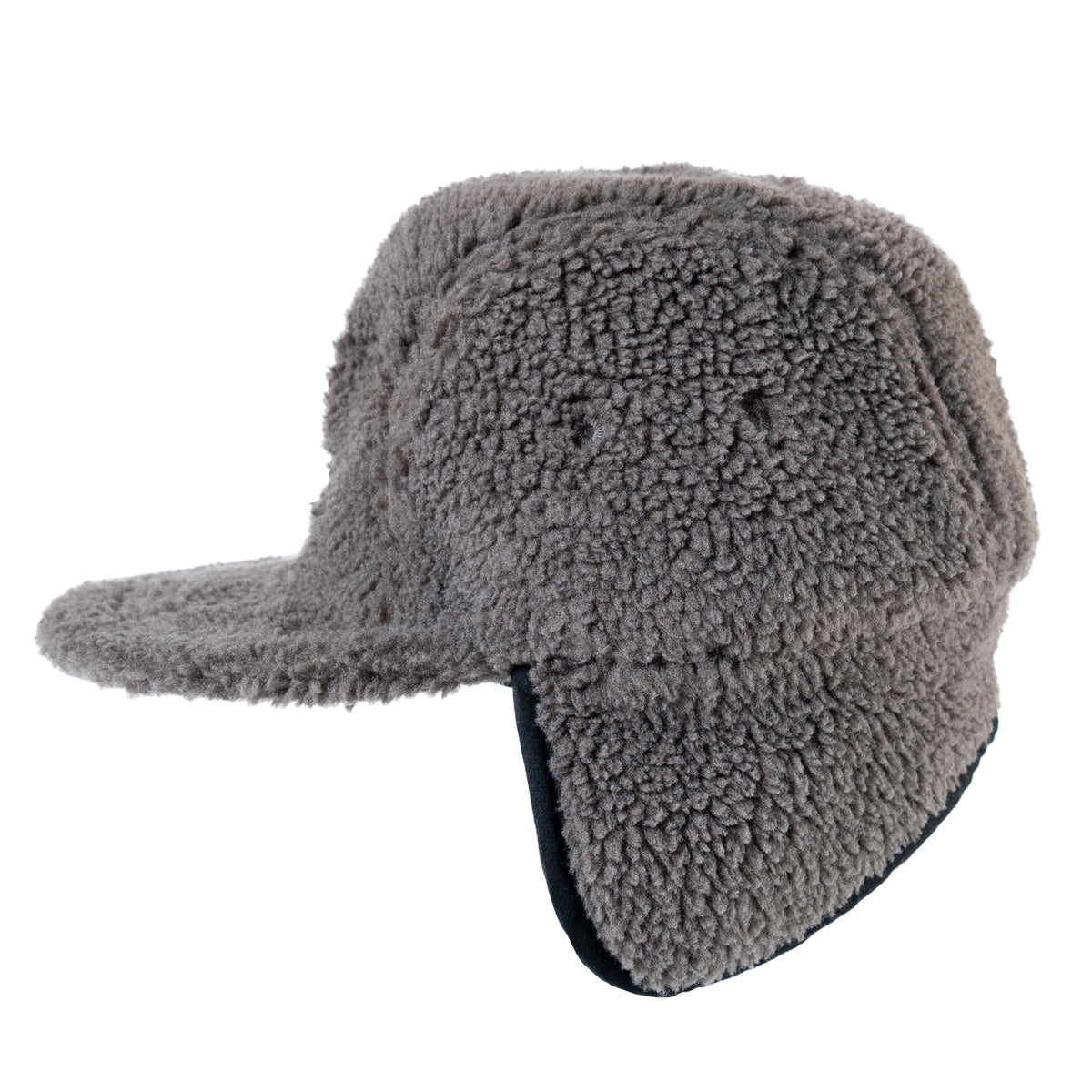 BASSERS UNITED® BSRS BOA CAP - Bass Fishing Lifestyle Apparel 3