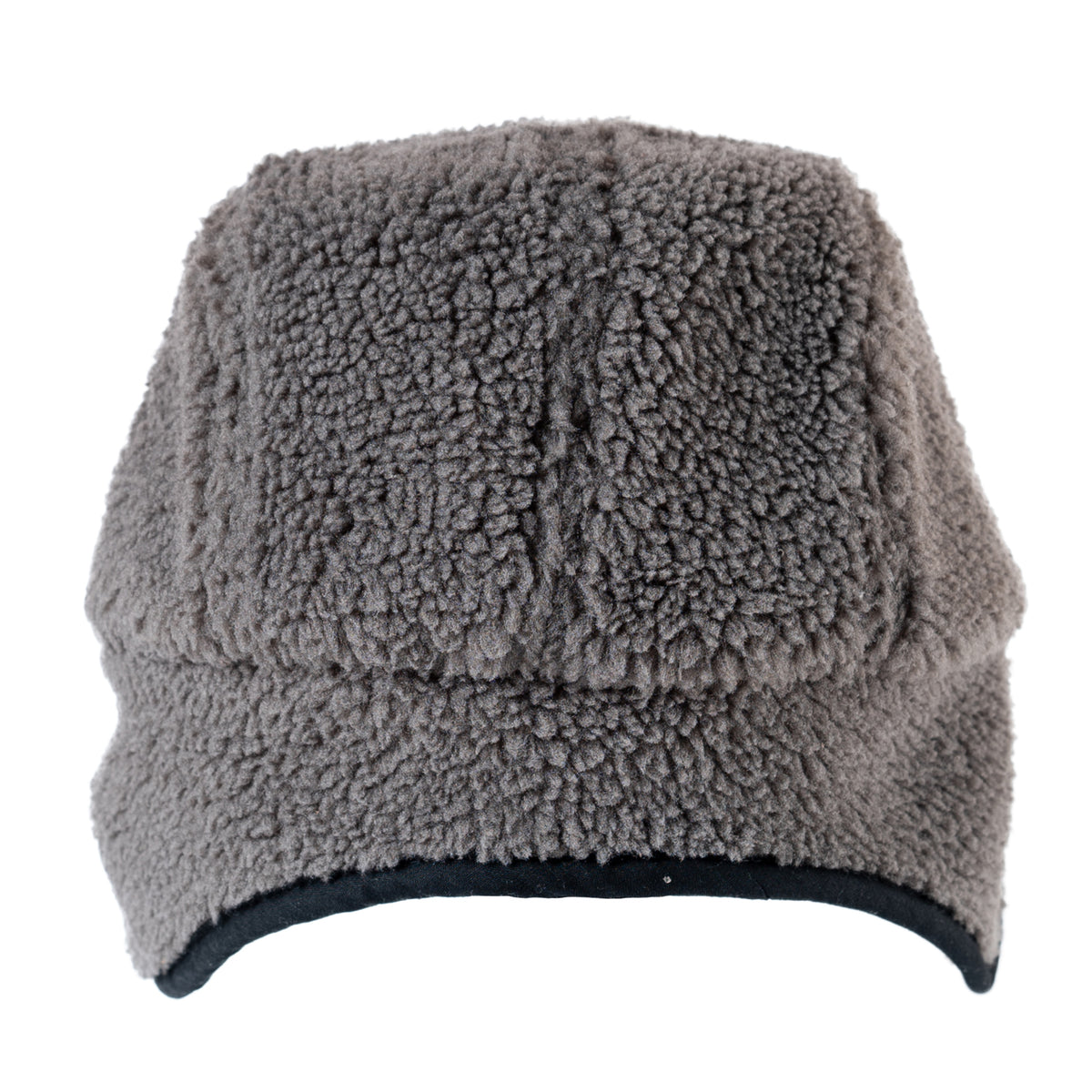 BASSERS UNITED® BSRS BOA CAP - Bass Fishing Lifestyle Apparel 4