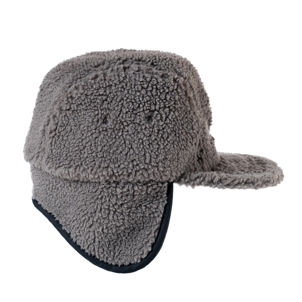 BASSERS UNITED® BSRS BOA CAP - Bass Fishing Lifestyle Apparel 5