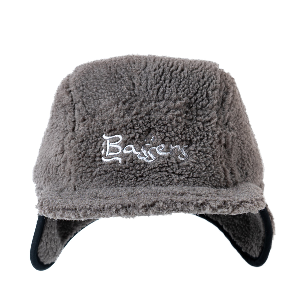 BASSERS UNITED® BSRS BOA CAP - Bass Fishing Lifestyle Apparel 2