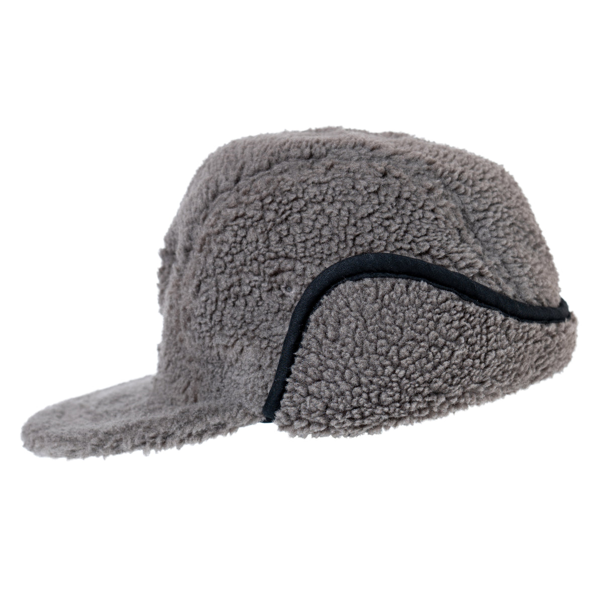 BASSERS UNITED® BSRS BOA CAP - Bass Fishing Lifestyle Apparel 7