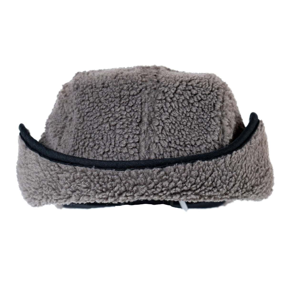 BASSERS UNITED® BSRS BOA CAP - Bass Fishing Lifestyle Apparel 8