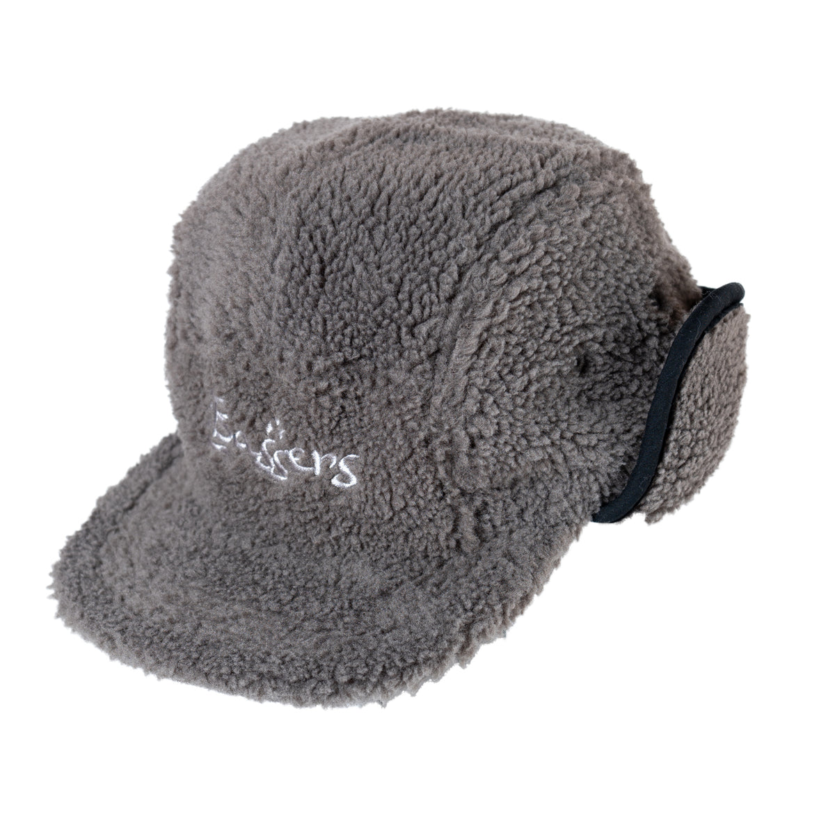 BASSERS UNITED® BSRS BOA CAP - Bass Fishing Lifestyle Apparel 6