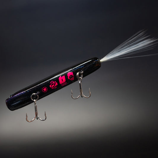 MT pencil slim 限定3コラボカラー