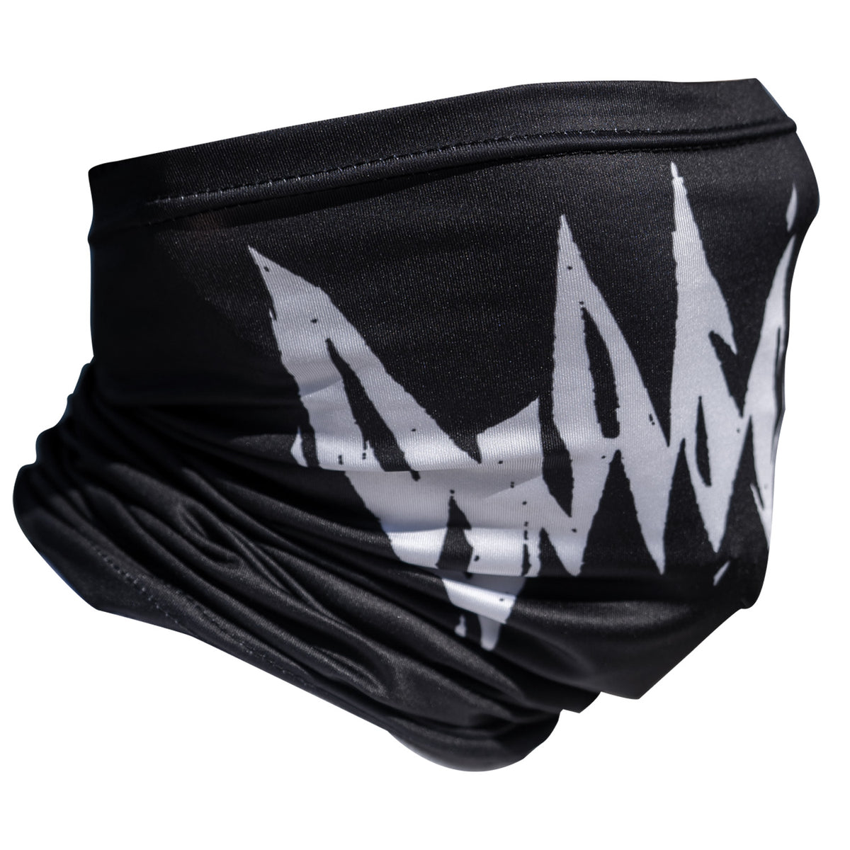 BASSERS UNITED® BASSERS SUN MASK - Bass Fishing Lifestyle Apparel 2