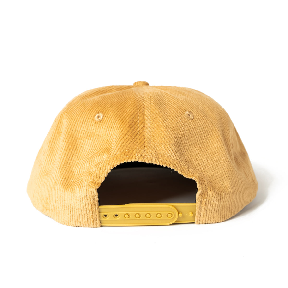 BASSERS UNITED® HELLO SUN CAP - Bass Fishing Lifestyle Apparel 3