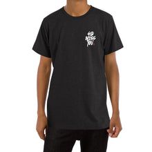 Load image into Gallery viewer, GOD BLESS Tee [BLACK]
