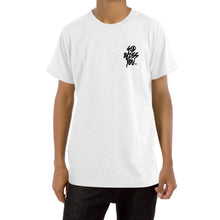 Load image into Gallery viewer, GOD BLESS Tee [WHITE]
