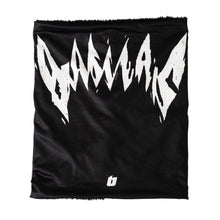 Load image into Gallery viewer, BASSERS NECK WARMER 2021 [BLACK]
