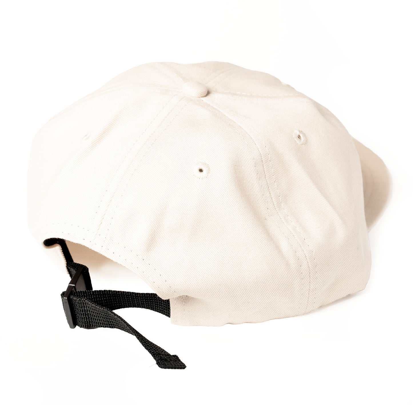 WALK CAP [BEIGE]