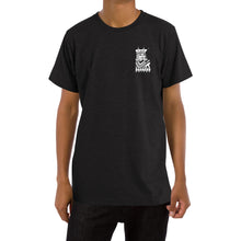 Load image into Gallery viewer, KING Tee [BLACK]
