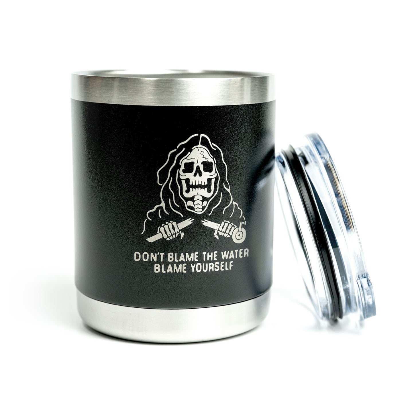 REAPER 10oz MUG