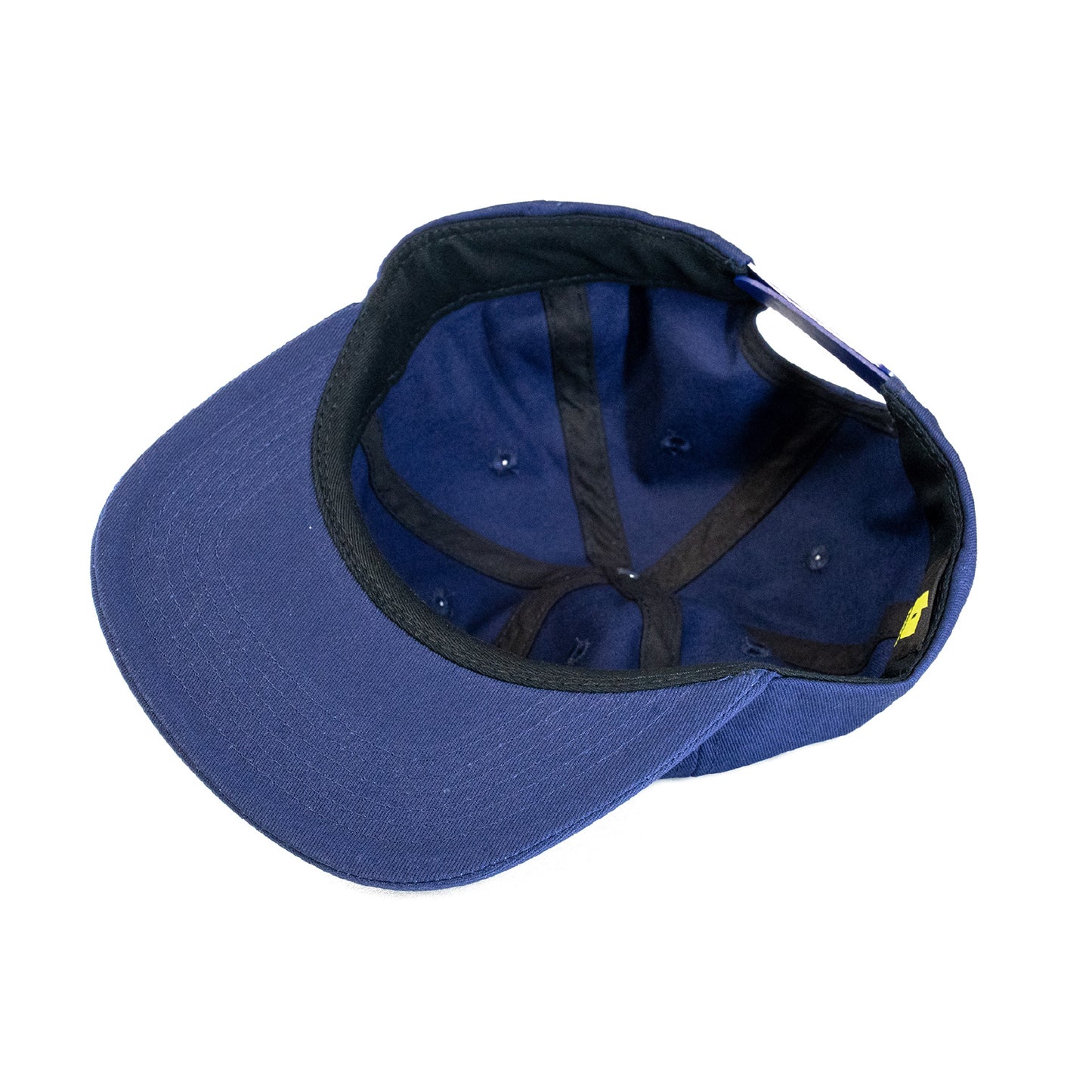 FRIEND SHIP CAP [NAVY]