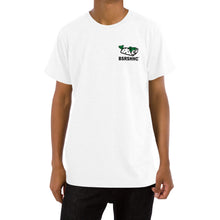 Load image into Gallery viewer, TACOS SHOP Tee [WHITE]
